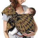 Baby Ring Sling Mickey Kaleidoscopes