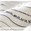 Outlast Muslin Swaddle