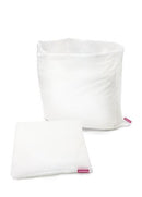 Temp. Balance All Seasons Quilt Set Elephant