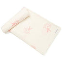 Chitin Muslin Swaddle