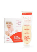 Breast Milk Storage Bags