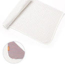 Antibacterial Multipurpose Swaddle