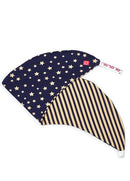 Antibacterial Maternity & Feeding Pillowcase