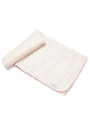 Outlast Muslin Swaddle