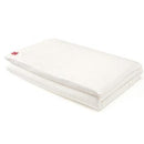 Optimal Temperature Antibacterial Baby Mattress Topper