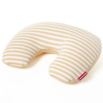 Optimal Temperature Antibacterial Baby Pillow