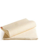 Medical Grade Hypoallergenic 3-in-1 Growth Pillow