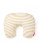 Optimal Temperature Antibacterial Baby Pillow