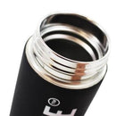 Hot or Cold Insulated Bottle 420ml / 14oz