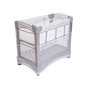 Mini Ezee 2in1 Co-Sleeper