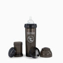 Anti-Colic Baby Bottle 330ml / 11oz