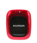 Dual UV Sterilizer and Dryer with Anion