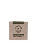 Naturali Cold Pressed VCO Soap
