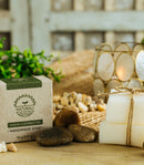 Naturali Cold Pressed VCO Soap