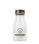 Naturali Premium Cold Pressed VCO