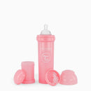 Anti-Colic Baby Bottle 330ml / 11oz