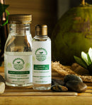 Naturali Premium Cold Pressed VCO