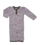 Fairytale Collection Convertible Gown