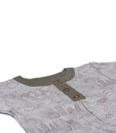 Fairytale Collection Convertible Gown