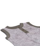 Fairytale Collection Romper