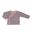 Fairytale Collection Kimono Top in Dreamcatcher