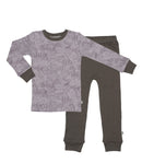 Fairytale Collection Pajamas