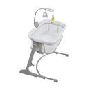 Versatile Co-Sleeper