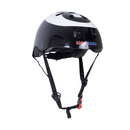 Bicycle Helmet