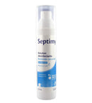 Septimyl Solution Disinfectant