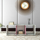 Panel Storage Full Sets