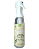 Natural Antibacterial Ultramist Spray