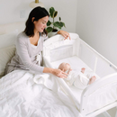 Cambria Co-Sleeper