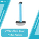Germ Guard