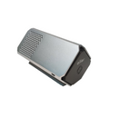 Plasma Nano+ Portable Sterilizer