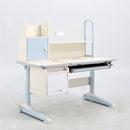 Holden Study Desk