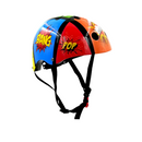 Bicycle Helmet