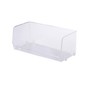 Shimoyama Table Shelf