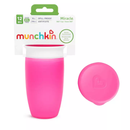Miracle®360° Sippy Cup with Lid 10oz