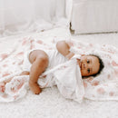 Classic Swaddle 4pack