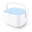 UVC LED Portable Smart Drying Sterilizer