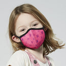 MEO Kids Face Mask