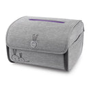 UVC LED Foldable Sterilizing Bag