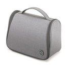 UVC LED Compact Sterilizing Hygiene Bag