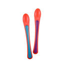 Heat Sensing Spoon 2pc