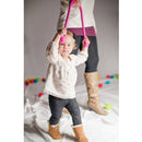 Baby Walking Aid