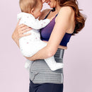 Nano Bamboo Postnatal Recovery & Support Belly Band
