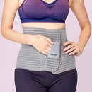 Nano Bamboo Postnatal Recovery & Support Belly Band