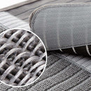 Nano Bamboo Postnatal Recovery & Support Belly Band