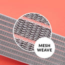 Nano Bamboo Postnatal Recovery & Support Belly Band