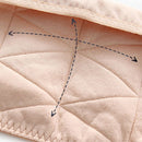 Ergonomic Maternity Support Belt Pregnancy Lift Sleep & Back Pain Relief